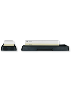 Piedra gr.3000 / 6000 Kai-doméstico AP-0316 2