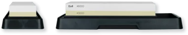 Piedra gr.3000 / 6000 Kai-doméstico AP-0316