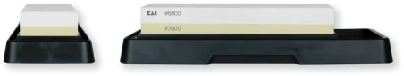 Piedra gr.3000 / 6000 Kai-doméstico AP-0316