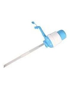 Dispensador de Agua Aqua-Nova® 2