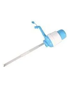 Dispensador de Agua Aqua-Nova® 2