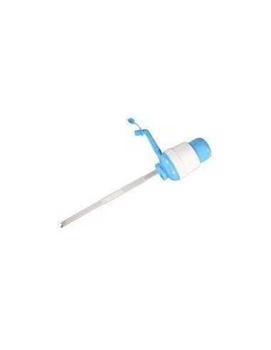 Dispensador de Agua Aqua-Nova®