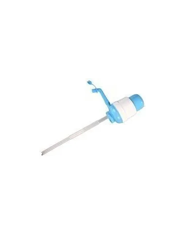 Dispensador de Agua Aqua-Nova®