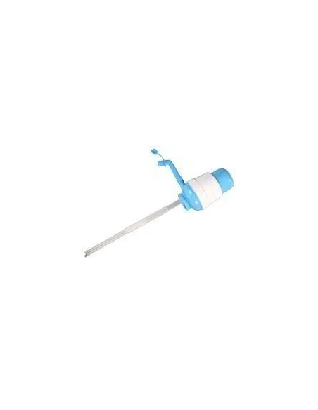 Dispensador de Agua Aqua-Nova®