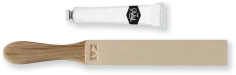 Suavizador con crema pulidora para Cuchillos KAI 410090001