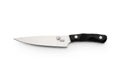 Cuchillo Salamandra KOCINA de 185 mm de hoja