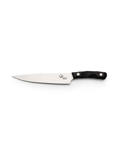 Cuchillo Salamandra KOCINA de 215 mm de hoja