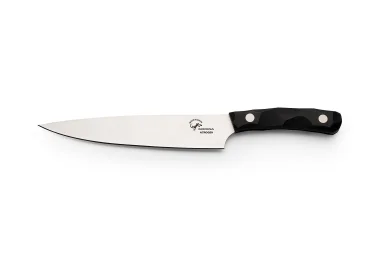 Cuchillo Salamandra KOCINA de 215 mm de hoja