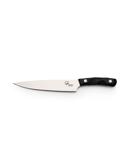 Cuchillo Salamandra KOCINA de 215 mm de hoja