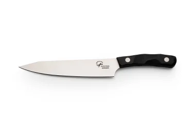 Cuchillo Salamandra KOCINA de 210 mm de hoja