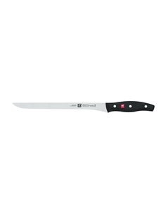 Cuchillo jamonero 260 mm ZWILLING TWIN® Pollux 2
