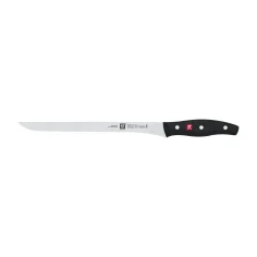 Cuchillo jamonero 260 mm ZWILLING TWIN® Pollux 2