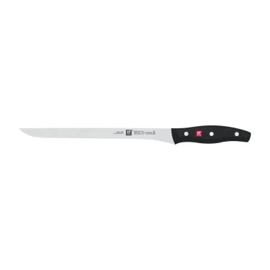 Cuchillo jamonero 260 mm ZWILLING TWIN® Pollux 30723-261