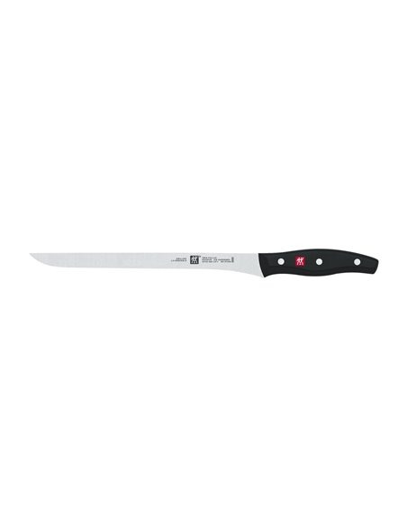 Cuchillo jamonero 260 mm ZWILLING TWIN® Pollux 30723-261