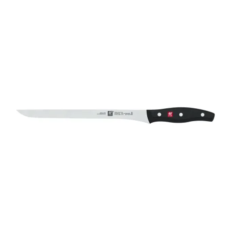 Cuchillo jamonero 260 mm ZWILLING TWIN® Pollux 30723-261