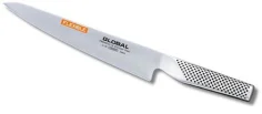 Cuchillo Filetero flexible, 21 cm Global G-20