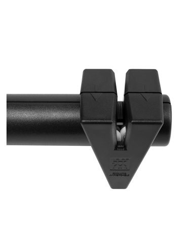 Set Cuchillo Jamonero + afilador ZWILLIN TWIN POLLUX