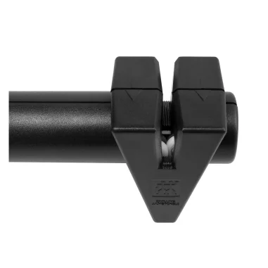 Set Cuchillo Jamonero + afilador ZWILLIN TWIN POLLUX