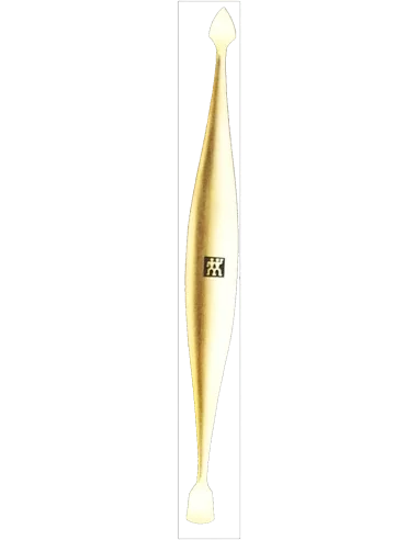 UTENSILIO DOBRE - ZWILLING TWINOX Gold Edition (97716-008)