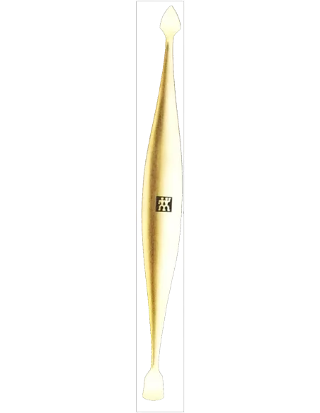UTENSILIO DOBRE - ZWILLING TWINOX Gold Edition (97716-008)