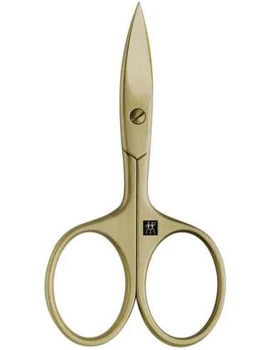 TIJERA - ZWILLING TWINOX Gold Edition (97716-008)