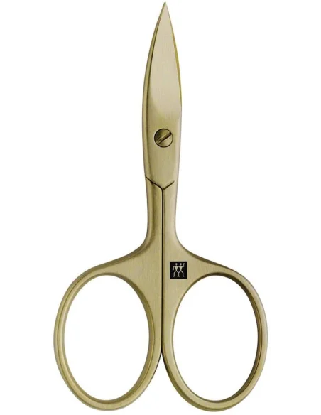 TIJERA - ZWILLING TWINOX Gold Edition (97716-008)