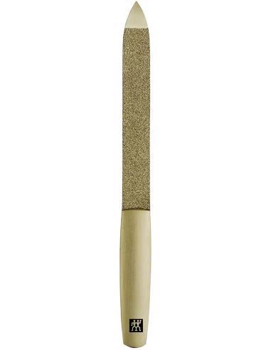 LIMA ZAFIRO - ZWILLING TWINOX Gold Edition (97716-008)