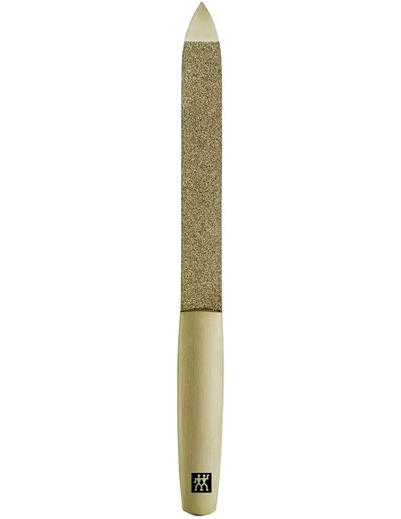LIMA ZAFIRO - ZWILLING TWINOX Gold Edition (97716-008)
