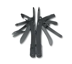Victorinox Swiss Tool Spirit MXBS 3.0226.M3N