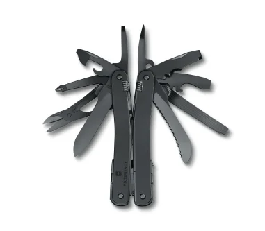 Victorinox Swiss Tool Spirit MXBS 3.0226.M3N