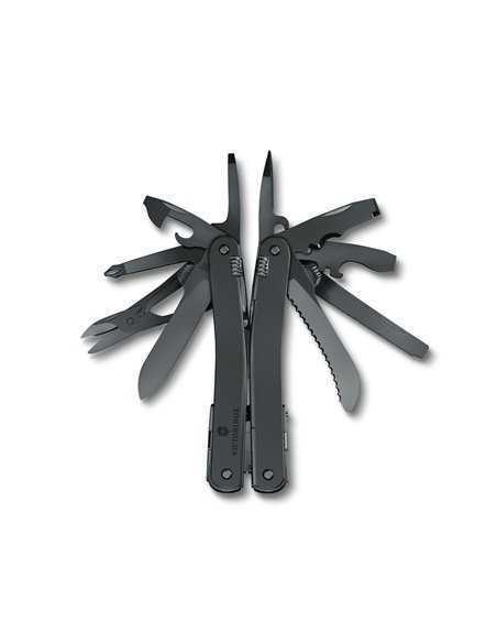 Victorinox Swiss Tool Spirit MXBS 3.0226.M3N