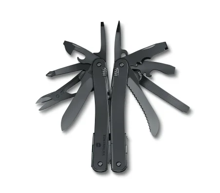 Victorinox Swiss Tool Spirit MXBS 3.0226.M3N