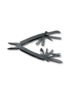 Victorinox Swiss Tool Spirit MXBS 3.0226.M3N 2