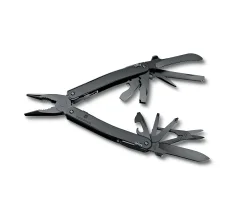 Victorinox Swiss Tool Spirit MXBS 3.0226.M3N 2