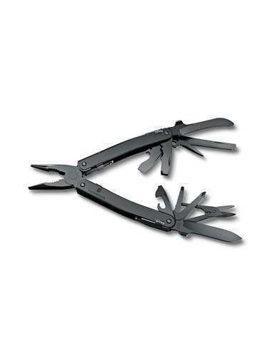Victorinox Swiss Tool Spirit MXBS 3.0226.M3N