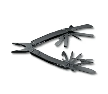 Victorinox Swiss Tool Spirit MXBS 3.0226.M3N