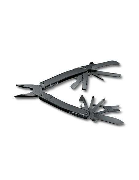Victorinox Swiss Tool Spirit MXBS 3.0226.M3N