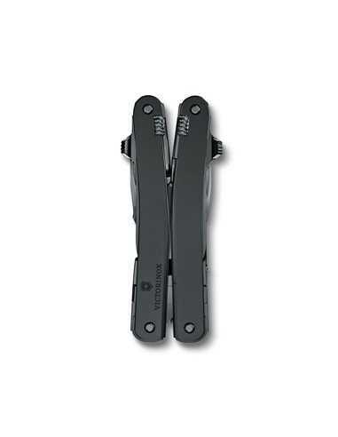 Victorinox Swiss Tool Spirit MXBS 3.0226.M3N