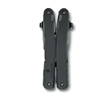 Victorinox Swiss Tool Spirit MXBS 3.0226.M3N