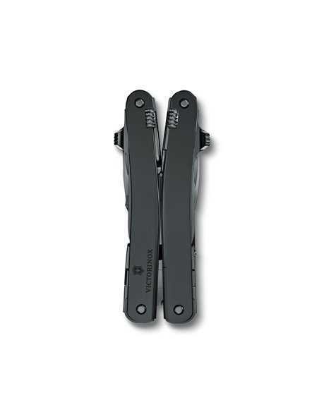 Victorinox Swiss Tool Spirit MXBS 3.0226.M3N