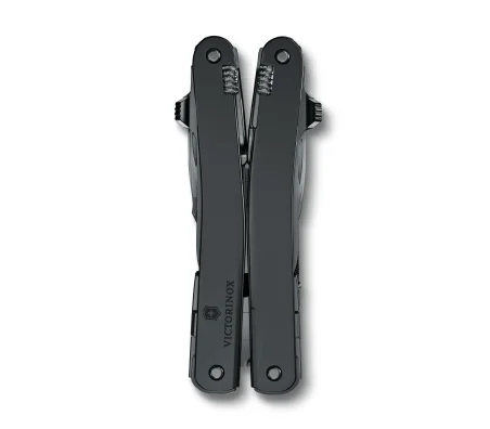 Victorinox Swiss Tool Spirit MXBS 3.0226.M3N