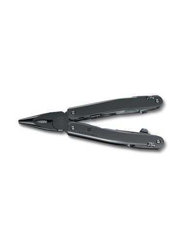 Victorinox Swiss Tool Spirit MXBS 3.0226.M3N