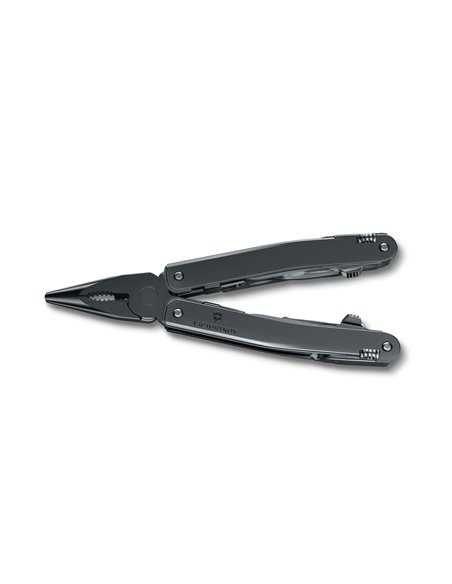 Victorinox Swiss Tool Spirit MXBS 3.0226.M3N