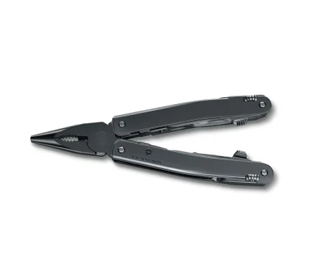 Victorinox Swiss Tool Spirit MXBS 3.0226.M3N