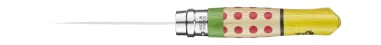 Opinel N.° 8 Tour de Francia Sublimado 2022