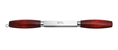 Cuchillo para Partir Madera Acero inoxidable Morakniv 13968