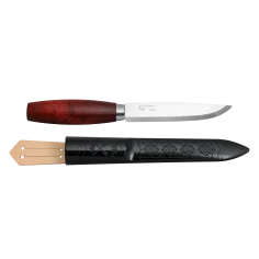 Nuevo MORAKNIV CLASSIC nº 3 Acero carbono (13605)
