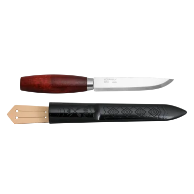 Nuevo MORAKNIV CLASSIC nº 3 Acero carbono (13605)
