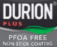 Antiadherente Durion