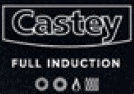 Base Full Induction
